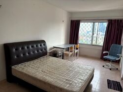 People's Park Complex (D1), Apartment #583704731